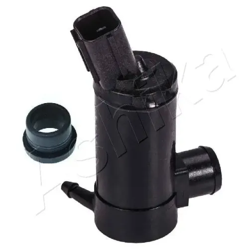 Waschwasserpumpe, Scheibenreinigung ASHIKA 156-07-700 Bild Waschwasserpumpe, Scheibenreinigung ASHIKA 156-07-700