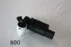 Waschwasserpumpe, Scheibenreinigung ASHIKA 156-08-800 Bild Waschwasserpumpe, Scheibenreinigung ASHIKA 156-08-800