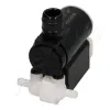 Waschwasserpumpe, Scheibenreinigung ASHIKA 156-0H-H01 Bild Waschwasserpumpe, Scheibenreinigung ASHIKA 156-0H-H01