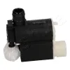 Waschwasserpumpe, Scheibenreinigung ASHIKA 156-0H-H01 Bild Waschwasserpumpe, Scheibenreinigung ASHIKA 156-0H-H01