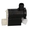 Waschwasserpumpe, Scheibenreinigung ASHIKA 156-0H-H01 Bild Waschwasserpumpe, Scheibenreinigung ASHIKA 156-0H-H01