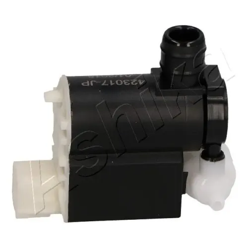 Waschwasserpumpe, Scheibenreinigung ASHIKA 156-0H-H01 Bild Waschwasserpumpe, Scheibenreinigung ASHIKA 156-0H-H01