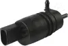 Waschwasserpumpe, Scheibenreinigung 12 V ASHIKA 156-0W-W02