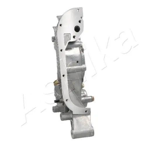 Ölpumpe ASHIKA 157-MI-MI03 Bild Ölpumpe ASHIKA 157-MI-MI03