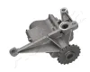 Ölpumpe ASHIKA 157-MR-MR06 Bild Ölpumpe ASHIKA 157-MR-MR06