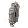 Ölpumpe ASHIKA 157-SZ-SZ01 Bild Ölpumpe ASHIKA 157-SZ-SZ01