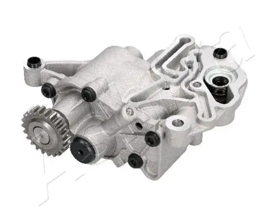 Ölpumpe ASHIKA 157-VW-VW25 Bild Ölpumpe ASHIKA 157-VW-VW25