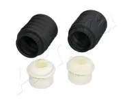 Staubschutzsatz, Stoßdämpfer Vorderachse ASHIKA 159-00-0128