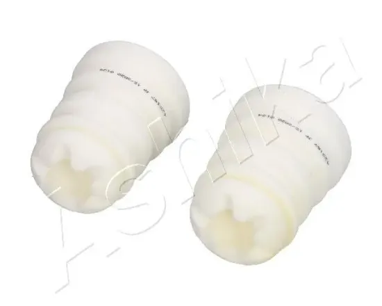 Staubschutzsatz, Stoßdämpfer Hinterachse ASHIKA 159-00-0134 Bild Staubschutzsatz, Stoßdämpfer Hinterachse ASHIKA 159-00-0134