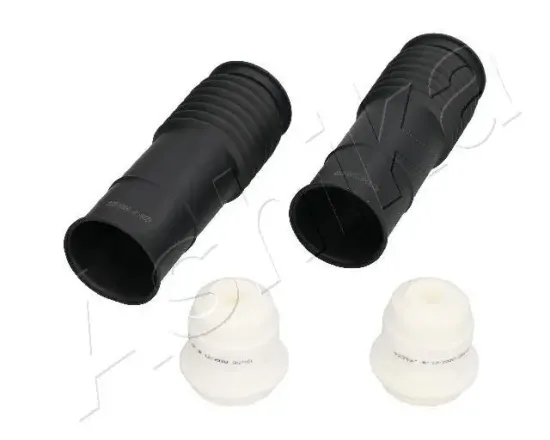 Staubschutzsatz, Stoßdämpfer Vorderachse ASHIKA 159-00-0200 Bild Staubschutzsatz, Stoßdämpfer Vorderachse ASHIKA 159-00-0200