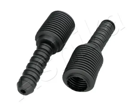 Staubschutzsatz, Stoßdämpfer Hinterachse ASHIKA 159-00-0710 Bild Staubschutzsatz, Stoßdämpfer Hinterachse ASHIKA 159-00-0710