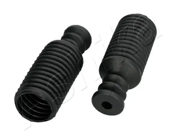 Staubschutzsatz, Stoßdämpfer Hinterachse ASHIKA 159-01-112 Bild Staubschutzsatz, Stoßdämpfer Hinterachse ASHIKA 159-01-112