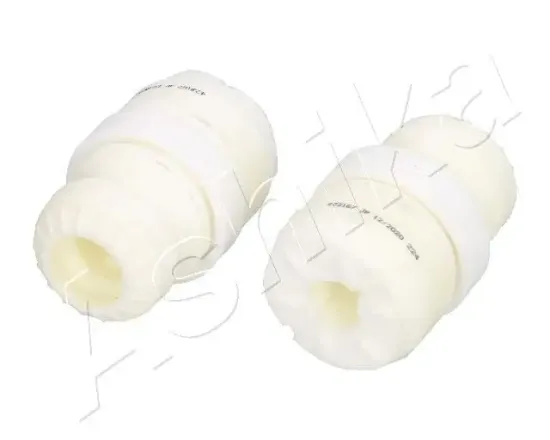 Staubschutzsatz, Stoßdämpfer Hinterachse ASHIKA 159-02-224 Bild Staubschutzsatz, Stoßdämpfer Hinterachse ASHIKA 159-02-224