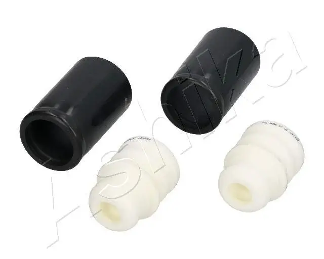 Staubschutzsatz, Stoßdämpfer Vorderachse ASHIKA 159-05-501