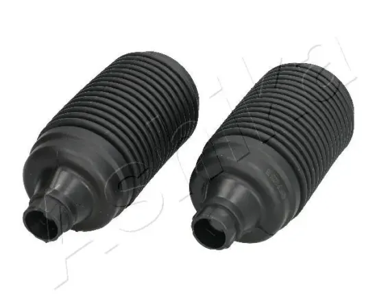 Staubschutzsatz, Stoßdämpfer Hinterachse ASHIKA 159-07-705 Bild Staubschutzsatz, Stoßdämpfer Hinterachse ASHIKA 159-07-705