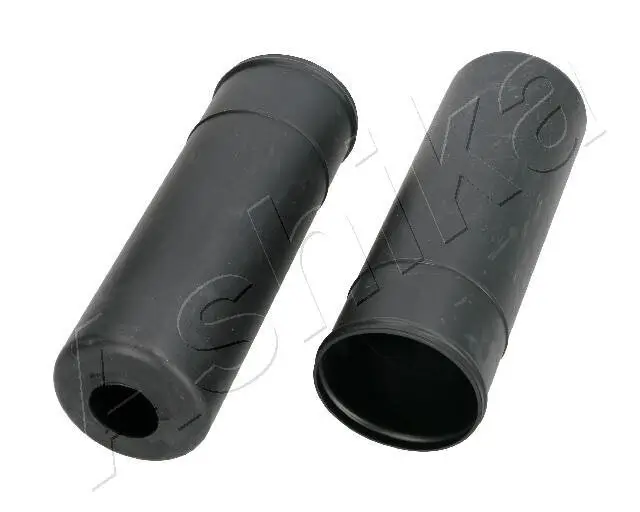 Staubschutzsatz, Stoßdämpfer Vorderachse ASHIKA 159-08-805