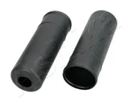 Staubschutzsatz, Stoßdämpfer Vorderachse ASHIKA 159-08-805