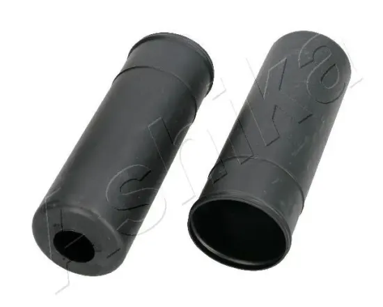 Staubschutzsatz, Stoßdämpfer Vorderachse ASHIKA 159-08-805 Bild Staubschutzsatz, Stoßdämpfer Vorderachse ASHIKA 159-08-805