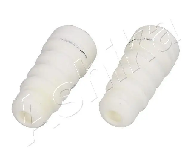 Staubschutzsatz, Stoßdämpfer Hinterachse ASHIKA 159-0H-H21