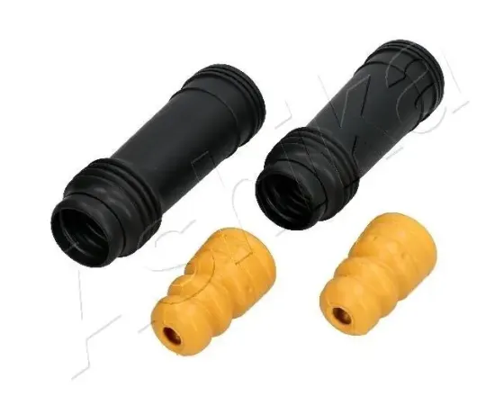 Staubschutzsatz, Stoßdämpfer Hinterachse ASHIKA 159-0K-K07 Bild Staubschutzsatz, Stoßdämpfer Hinterachse ASHIKA 159-0K-K07