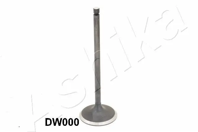 Einlassventil ASHIKA 15DW000
