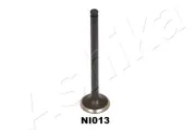 Auslassventil ASHIKA 15NI013