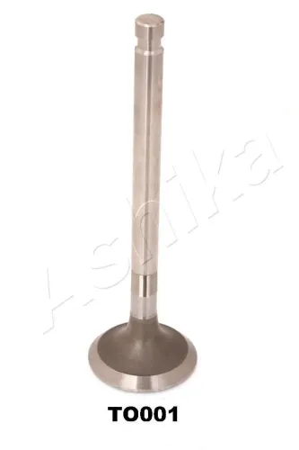 Auslassventil ASHIKA 15TO001 Bild Auslassventil ASHIKA 15TO001