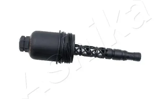 Deckel, Ölfiltergehäuse ASHIKA 160-00-013 Bild Deckel, Ölfiltergehäuse ASHIKA 160-00-013