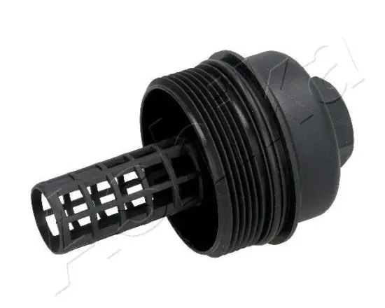 Deckel, Ölfiltergehäuse ASHIKA 160-00-034 Bild Deckel, Ölfiltergehäuse ASHIKA 160-00-034