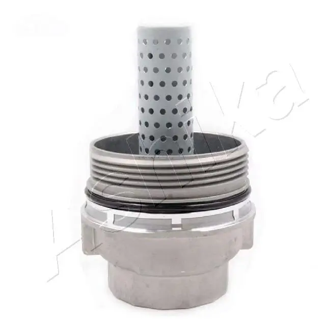 Deckel, Ölfiltergehäuse ASHIKA 160-00-051