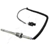 Sensor, Abgastemperatur ASHIKA 161-00-0504
