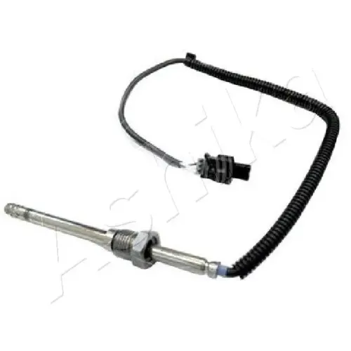 Sensor, Abgastemperatur ASHIKA 161-00-0504 Bild Sensor, Abgastemperatur ASHIKA 161-00-0504