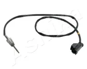 Sensor, Abgastemperatur ASHIKA 161-00-0600
