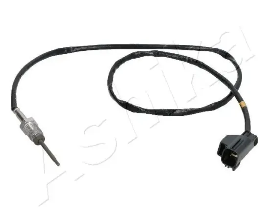 Sensor, Abgastemperatur ASHIKA 161-00-0600 Bild Sensor, Abgastemperatur ASHIKA 161-00-0600