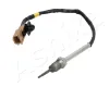 Sensor, Abgastemperatur ASHIKA 161-00-0706