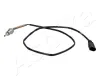 Sensor, Abgastemperatur ASHIKA 161-00-0901