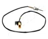 Sensor, Abgastemperatur ASHIKA 161-00-0904