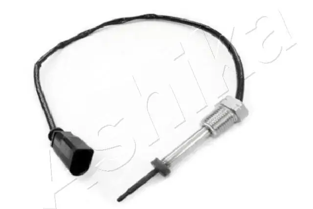 Sensor, Abgastemperatur ASHIKA 161-00-0909