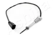 Sensor, Abgastemperatur ASHIKA 161-00-0909