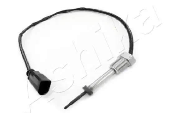 Sensor, Abgastemperatur ASHIKA 161-00-0909 Bild Sensor, Abgastemperatur ASHIKA 161-00-0909