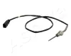 Sensor, Abgastemperatur ASHIKA 161-00-0910