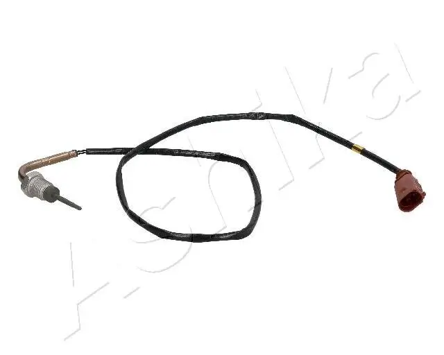 Sensor, Abgastemperatur ASHIKA 161-00-0911