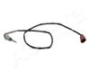 Sensor, Abgastemperatur ASHIKA 161-00-0911
