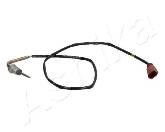 Sensor, Abgastemperatur ASHIKA 161-00-0911 Bild Sensor, Abgastemperatur ASHIKA 161-00-0911