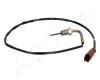 Sensor, Abgastemperatur ASHIKA 161-00-0914