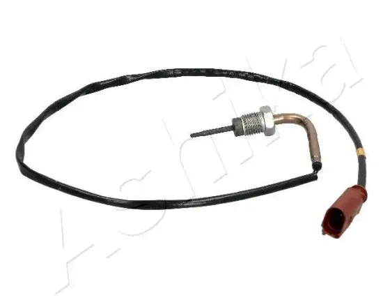 Sensor, Abgastemperatur ASHIKA 161-00-0914 Bild Sensor, Abgastemperatur ASHIKA 161-00-0914