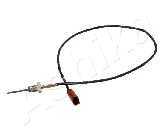 Sensor, Abgastemperatur ASHIKA 161-00-0917 Bild Sensor, Abgastemperatur ASHIKA 161-00-0917