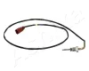 Sensor, Abgastemperatur ASHIKA 161-00-0919