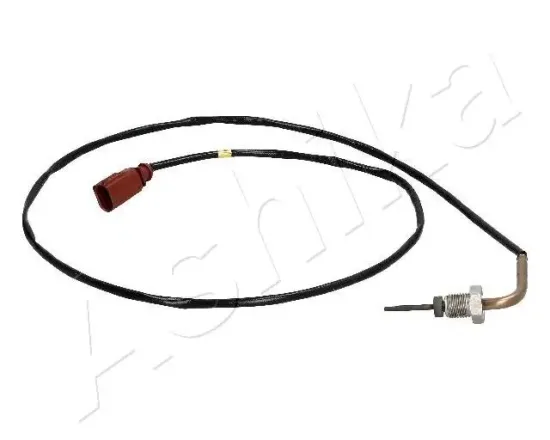 Sensor, Abgastemperatur ASHIKA 161-00-0919 Bild Sensor, Abgastemperatur ASHIKA 161-00-0919