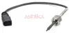 Sensor, Abgastemperatur ASHIKA 161-00-0971